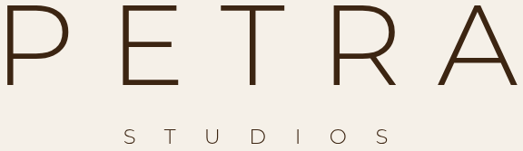 Petra Studios